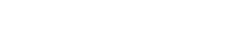 flogo
